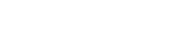 LakeLife Rentals logo